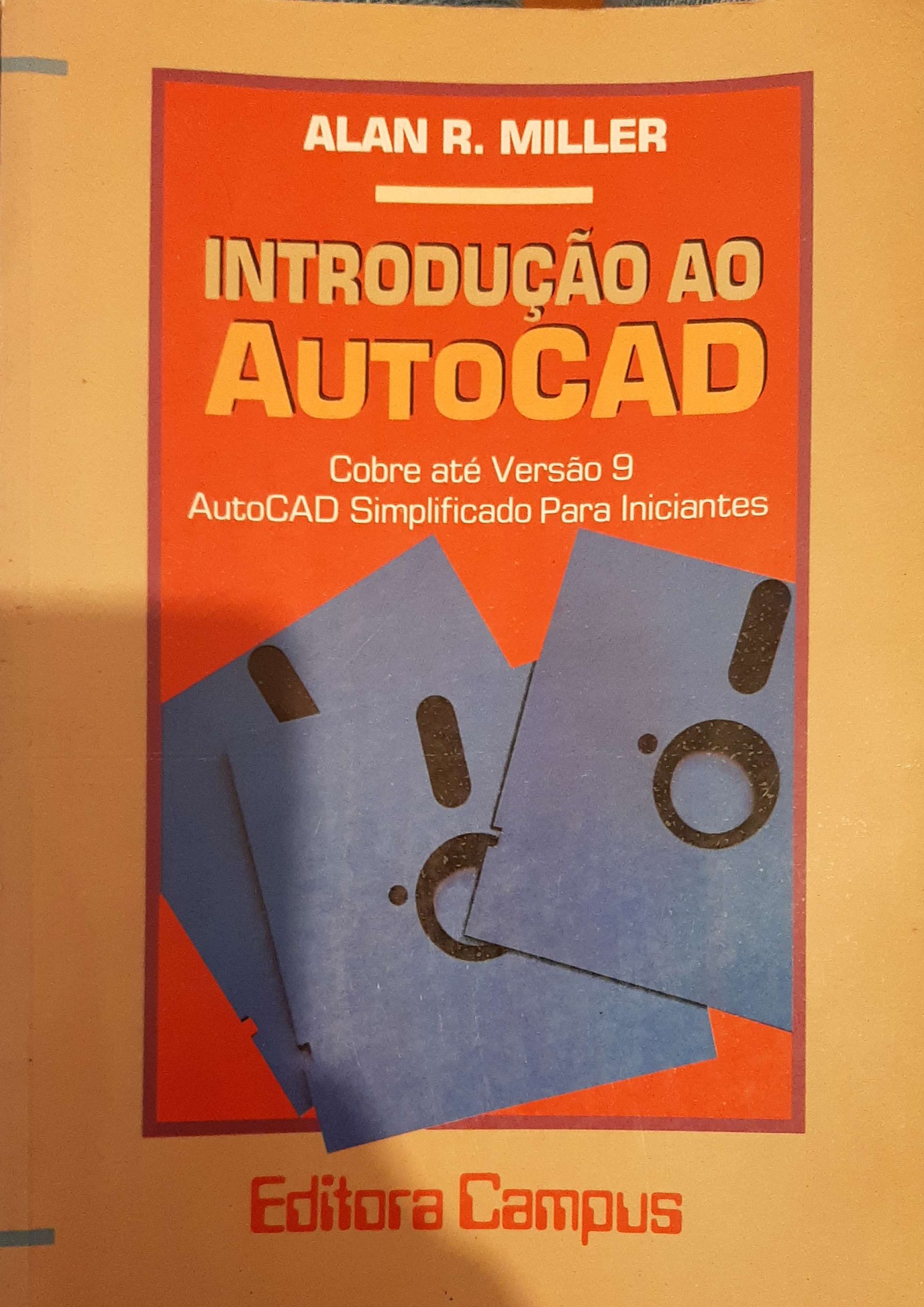 Introdução Ao Autocad Bbbim 7363